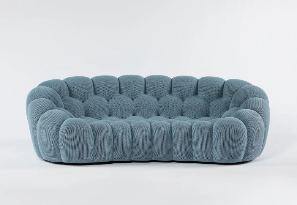 cloud couch sofa